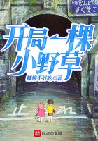 開局一棵小野草在線閱讀