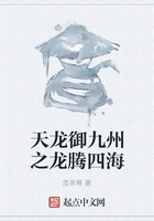 天龍御九州之龍騰四海在線閱讀