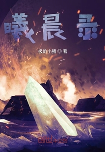 曦晨錄