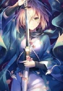 云中幻想