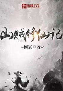 山賊修仙記
