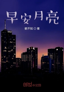 迎光而行