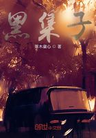黑集子在線閱讀