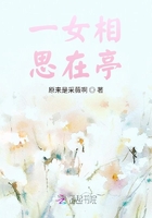 一女相思在亭在线阅读
