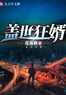 蓋世狂婿