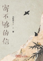 寄不夠的信在線閱讀