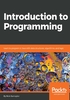 Introduction to Programming