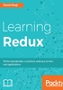 Learning Redux