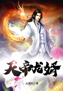天帝龍婿