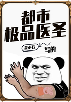 都市極品醫圣在線閱讀