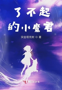 了不起的小魔君