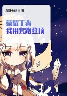榮耀王者：我用套路登頂