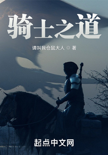 騎士之道