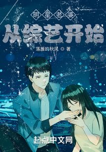 明星老婆從綜藝開始