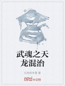 武魂之天龍混治