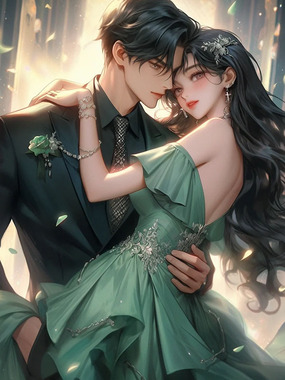 穿书攻略丧尸王在线阅读