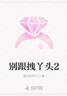 別跟拽丫頭2
