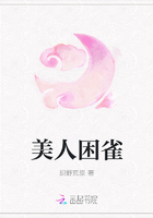 美人困雀在線閱讀