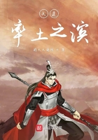 欧皇玩转率土之滨
