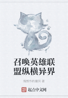 召唤英雄联盟纵横异界在线阅读