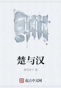 楚与汉