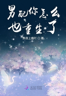 男配你怎么也重生了