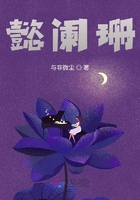 懿闌珊在線閱讀