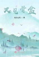 又見骨盒在線閱讀