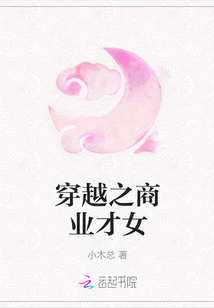 穿越之商業(yè)才女