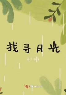 找尋月光