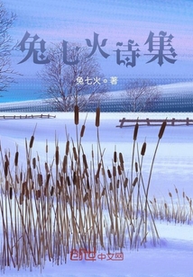 兔七火詩集