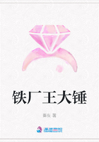 鐵廠王大錘在線閱讀