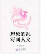 想象的乱写同人文在线阅读