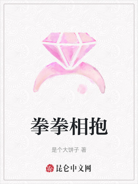 拳拳相抱在线阅读