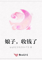 娘子，收錢了在線閱讀
