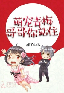 人物素材