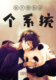 我不想有這個系統