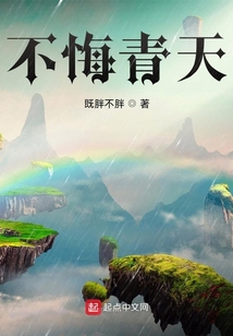 不悔青天