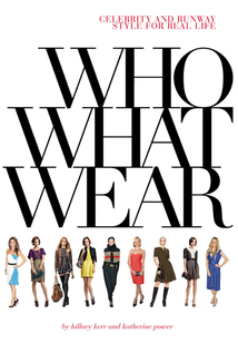 Who What Wear