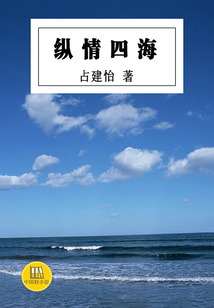 縱情四海（中國好小說）