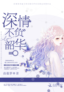 深情不負韶華