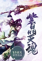 紫晶天魂在线阅读