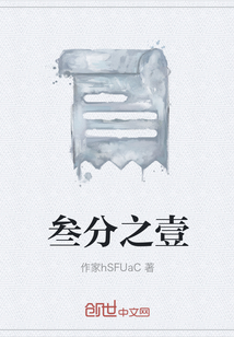 叁分之壹
