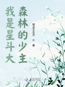我是星斗大森林的少主