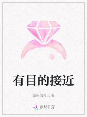 有目的接近在线阅读