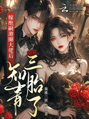 嫁绝嗣港圈大佬后知青三胎了在线阅读