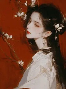 攝政王妃失手摔死世子后