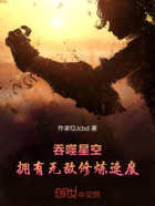 吞噬星空：拥有无敌修炼速度在线阅读