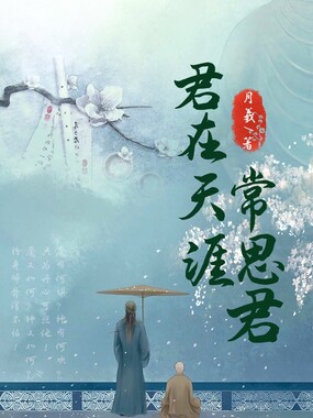 君在天涯常思君在线阅读