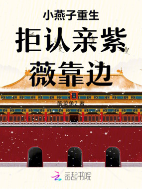 小燕子重生拒认亲紫薇靠边在线阅读